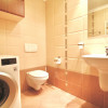 BANEASA ZOO-CARINA RESIDENCE, APARTAMENT 100 MP, PARCARE SUBTERANA! thumb 15