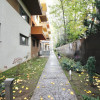 BANEASA ZOO-CARINA RESIDENCE, APARTAMENT 100 MP, PARCARE SUBTERANA! thumb 17