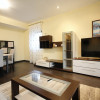 BANEASA ZOO-CARINA RESIDENCE, APARTAMENT 100 MP, PARCARE SUBTERANA! thumb 22