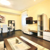 BANEASA ZOO-CARINA RESIDENCE, APARTAMENT 100 MP, PARCARE SUBTERANA! thumb 23