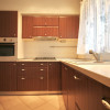 BANEASA ZOO-CARINA RESIDENCE, APARTAMENT 100 MP, PARCARE SUBTERANA! thumb 24