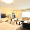 BANEASA ZOO-CARINA RESIDENCE, APARTAMENT 100 MP, PARCARE SUBTERANA! thumb 5