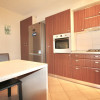 BANEASA ZOO-CARINA RESIDENCE, APARTAMENT 100 MP, PARCARE SUBTERANA! thumb 8