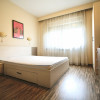 BANEASA ZOO-CARINA RESIDENCE, APARTAMENT 100 MP, PARCARE SUBTERANA! thumb 10