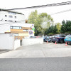 BANEASA ZOO-CARINA RESIDENCE, APARTAMENT 100 MP, PARCARE SUBTERANA! thumb 18