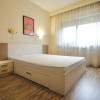 BANEASA ZOO-CARINA RESIDENCE, APARTAMENT 100 MP, PARCARE SUBTERANA! thumb 19