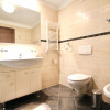 BANEASA ZOO-CARINA RESIDENCE, APARTAMENT 100 MP, PARCARE SUBTERANA! thumb 20