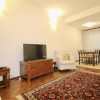 AVIATORILOR-POPA SAVU, APARTAMENT ELEGANT, LA PARTER, UTILITATI INCLUSE! thumb 19