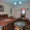 Apartament 3 camere Domenii-Ion Mihalache, etaj 2 din 10, liber thumb 1