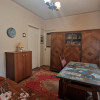 Apartament 3 camere Domenii-Ion Mihalache, etaj 2 din 10, liber thumb 5