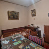 Apartament 3 camere Domenii-Ion Mihalache, etaj 2 din 10, liber thumb 7