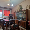 Apartament 3 camere Domenii-Ion Mihalache, etaj 2 din 10, liber thumb 10