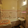 Apartament 3 camere Domenii-Ion Mihalache, etaj 2 din 10, liber thumb 12