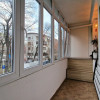 Ion Mihalache, Lainici - Apartament Renovat Modern, Etaj 1 thumb 5