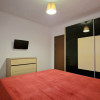 Ion Mihalache, Lainici - Apartament Renovat Modern, Etaj 1 thumb 8