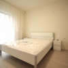 TIMISOARA-PLAZA RESIDENCE, APARTAMENT LA PRIMA INCHIRIERE CU PARCARE SI BOXA! thumb 6