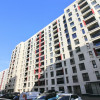 TIMISOARA-PLAZA RESIDENCE, APARTAMENT LA PRIMA INCHIRIERE CU PARCARE SI BOXA! thumb 24