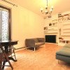 FLOREASCA-CHOPIN, APARTAMENT COCHET, CU CENTRALA PROPRIE! thumb 1