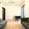 FLOREASCA-CHOPIN, APARTAMENT COCHET, CU CENTRALA PROPRIE! thumb 3