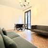 FLOREASCA-CHOPIN, APARTAMENT COCHET, CU CENTRALA PROPRIE! thumb 4