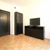 FLOREASCA-CHOPIN, APARTAMENT COCHET, CU CENTRALA PROPRIE! thumb 6