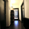 FLOREASCA-CHOPIN, APARTAMENT COCHET, CU CENTRALA PROPRIE! thumb 10