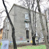 FLOREASCA-CHOPIN, APARTAMENT COCHET, CU CENTRALA PROPRIE! thumb 12