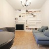 FLOREASCA-CHOPIN, APARTAMENT COCHET, CU CENTRALA PROPRIE! thumb 13