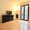 FLOREASCA-CHOPIN, APARTAMENT COCHET, CU CENTRALA PROPRIE! thumb 14