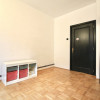 FLOREASCA-CHOPIN, APARTAMENT COCHET, CU CENTRALA PROPRIE! thumb 15