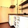 FLOREASCA-CHOPIN, APARTAMENT COCHET, CU CENTRALA PROPRIE! thumb 18