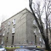 FLOREASCA-CHOPIN, APARTAMENT COCHET, CU CENTRALA PROPRIE! thumb 20