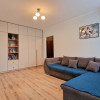 Ion Mihalache, Lainici - Apartament Renovat Modern, Etaj 1 thumb 2