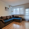 Ion Mihalache, Lainici - Apartament Renovat Modern, Etaj 1 thumb 10