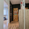 Ion Mihalache, Lainici - Apartament Renovat Modern, Etaj 1 thumb 12