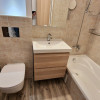 Ion Mihalache, Lainici - Apartament Renovat Modern, Etaj 1 thumb 19