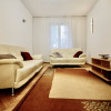 CALEA FLOREASCA, APARTAMENT IN BLOC REABILITAT, ETAJ 1, BOXA, TOTAL 54MP! thumb 1