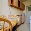 CALEA FLOREASCA, APARTAMENT IN BLOC REABILITAT, ETAJ 1, BOXA, TOTAL 54MP! thumb 5