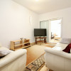 CALEA FLOREASCA, APARTAMENT IN BLOC REABILITAT, ETAJ 1, BOXA, TOTAL 54MP! thumb 10