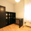 CALEA CALARASI - DELEA VECHE, COMPLEX PRIVAT MIXT 2011, MOBILAT, ETAJ 4, LIBER! thumb 13