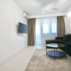 TINERETULUI PARC-STRADA TOHANI, APARTAMENT ELEGANT, PRIMA INCHIRIERE! thumb 15