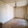 Apartament 2 camere Romana-Magheru, decomandat, 56mp, etaj 4, liber thumb 5