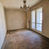 Apartament 2 camere Romana-Magheru, decomandat, 56mp, etaj 4, liber thumb 6