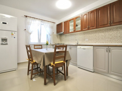 BERCENI-PIATA RESITA, APARTAMENT MODERN, DECOMANDAT! 