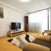 BERCENI-PIATA RESITA, APARTAMENT MODERN, DECOMANDAT!  thumb 15