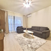 TIMISOARA-PLAZA RESIDENCE, APARTAMENT LA PRIMA INCHIRIERE, CU PARCARE SUBTERANA! thumb 1