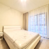 TIMISOARA-PLAZA RESIDENCE, APARTAMENT LA PRIMA INCHIRIERE, CU PARCARE SUBTERANA! thumb 7