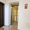 Apartament 2 camere 1Mai-Piata Chibrit, etaj 3 din 4, bloc 2010, lift thumb 15