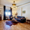 Apartament 2 camere Universitate-Centrul Vechi thumb 3