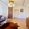 Apartament 2 camere Universitate-Centrul Vechi thumb 4